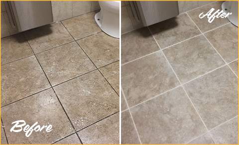 https://www.sirgroutlowcountry.com/images/p/g/1/tile-grout-cleaners-soiled-restroom-480.jpg