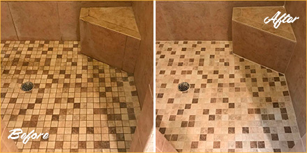 https://www.sirgroutlowcountry.com/pictures/pages/15/grout-cleaning-shower-floor-bluffton-sc-480.jpg