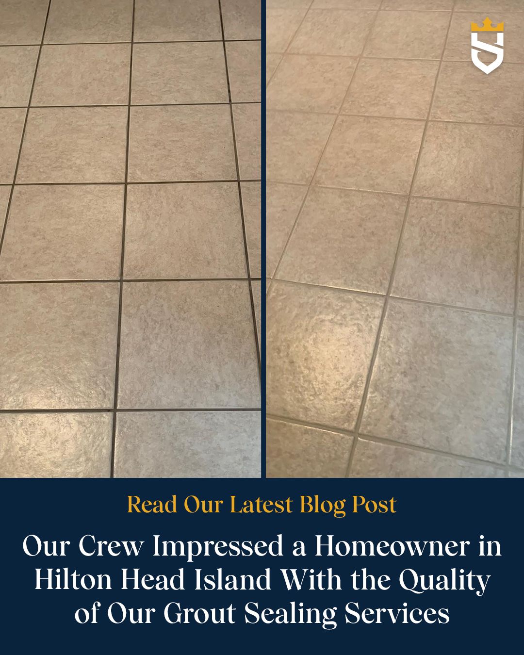 Image of Post 1