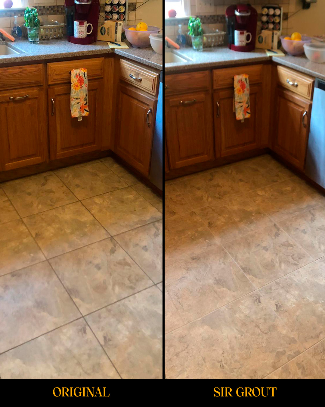 Image of Post 1