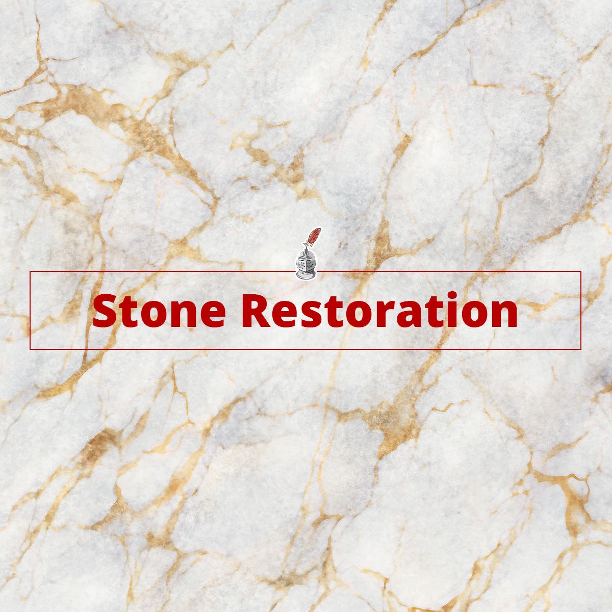 Stone Restoration